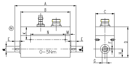 動態(tài)扭矩傳感器帶轉(zhuǎn)速 CPR-0160.png