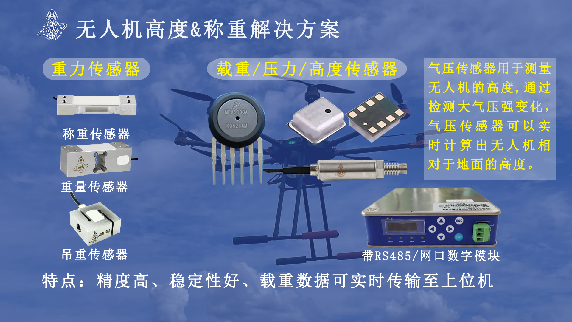 無(wú)人機(jī)-1.jpg